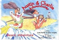 Austin & Charlie Adventures