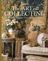 The Art of Collecting