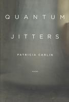 Quantum Jitters