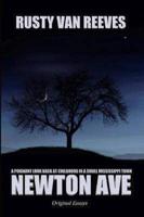 Newton Ave