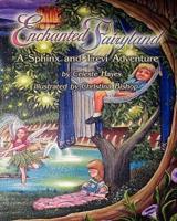 Enchanted Fairyland