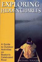 Exploring the Hidden Charles