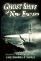 Ghost Ships of New England