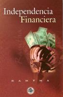 Independencia Financiera/ Financial Freedom