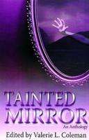 Tainted Mirror