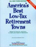 America's Best Low-Tax Retirement Towns