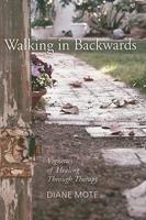 Walking in Backwards