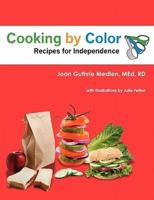 Cooking by Color