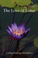 The Love of Lotus