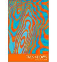 Talk Shows