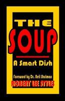 The Soup, a Smart Dish