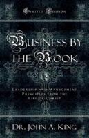 Business By The Book