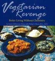 Vegetarian Revenge