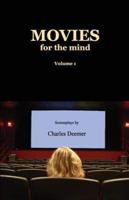 Movies for the Mind