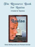 Resource Book for Louisa