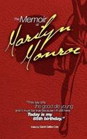 The Memoir of Marilyn Monroe