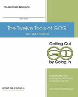 Twelve Tools of Gogi