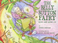 The Belly Button Fairy