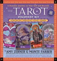 Tarot Discovery Kit