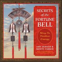 Secrets of the Fortune Bell