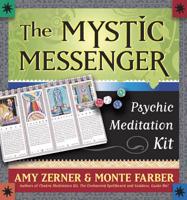 Mystic Messenger, The