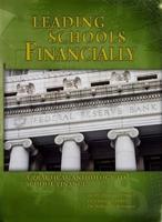 Leading Schools Financially. A Practical Anthology to School Finance