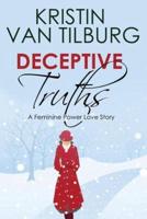 Deceptive Truths