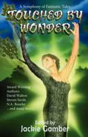 Touched by Wonder