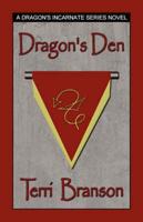 Dragon&#39;s Den