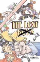The Lost (Boys)