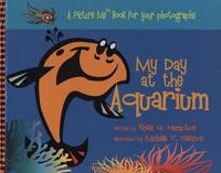 My Day at the Aquarium