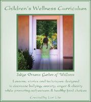 Children's Wellness Curriculum