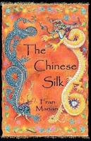 The Chinese Silk