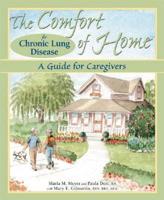 The Comfort of Home for Chronic Lung Disease