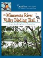 The Minnesota River Valley Birding Trail