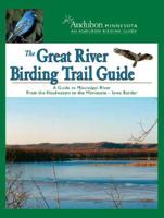 The Great River Birding Trail Guide