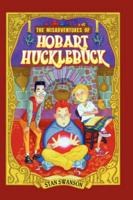 Misadventures of Hobart Hucklebuck