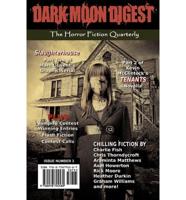 Dark Moon Digest - Issue Number 3