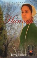 Hannah