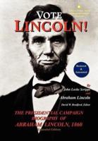 Vote Lincoln!