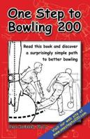 One Step to Bowling 200