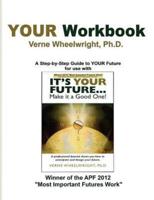 Your Workbook