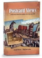 Postcard Views