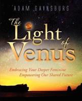 The Light of Venus