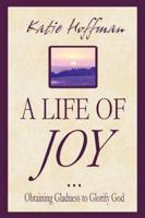 Life of Joy