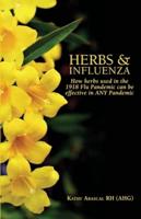 Herbs and Influenza