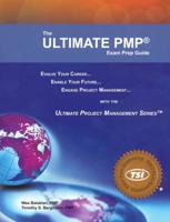 The Ultimate PMP Exam Prep Guide