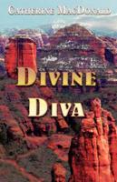 Divine Diva