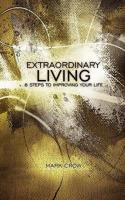 Extraordinary Living