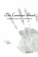 Conscious Hand